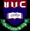IIUC logo